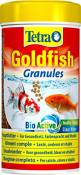 Tetra Goldfish - Aliments Premium Complet pour tous