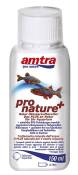 AMTRA Traitement de l'Eau pour Aquariophilie Pro Nature Plus 150 ml