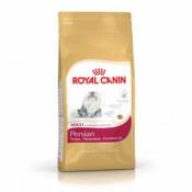 Croquettes pour chats royal canin persian 30 sac 2