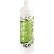 Dog Generation - Après-shampooing Eclat Pomme : 1