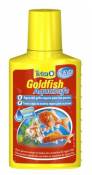 Goldfish AquaSafe 50 ml Tetra