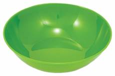 GSI Outdoors Cascadian Bowl, Mixte Adulte, Green, Taille