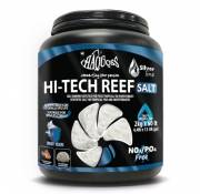 Haquoss Hi-Tech Reef Sel Marin synthétique, 2 kg/60