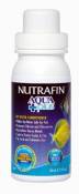 Nutrafin Traitement Aqua Plus pour Aquarium 120 ml
