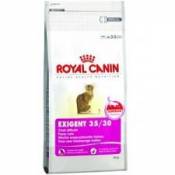 Royal Canin Feline Nutrition - Croquettes - 4 kg