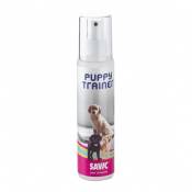 Spray attractif Puppy Trainer