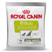 20x50g Educ Royal Canin - Friandises pour Chien