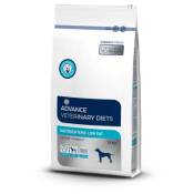 Advance Diet - Croquettes Veterinary Gastroenteric