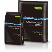Advanced Soil For Plants 3 L Help