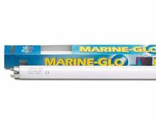 Glo Aquariophilie Tube Marine Glo 25 W 75 cm 25 mm