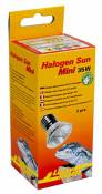 Halogen Sun Mini (x2) - Lampe