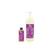 KW - shampooo Aloe Vera de . 200 ml.