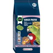Orlux Gold Patee Grands perruches et perroquets 0,3