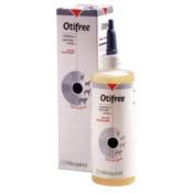 Otifree - 60 ml