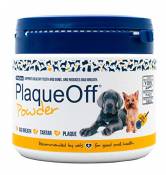 ProDen - PlaqueOff pour chiens et chats, 420 g