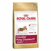 ROYAL CANIN Cavalier King Charles 7,5 kg