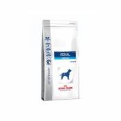 Royal canin veterinary diet - renal special - 2 kg