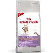 Sterilised Appetite Control - Royal Canin