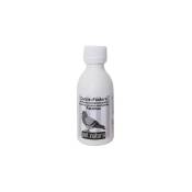 Supplment nutritionnel Petnatura Microsulentes Calcium Calcium Focoro 250 gr
