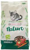 VERSELE LAGA pour Petit Animal Chinchilla 2,30kg