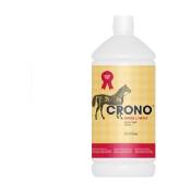 Vetnova - Crono Motion & Energy 930 ml - Oral avec