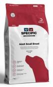 CXD-S Adult Small Breed 1 Kg Specific