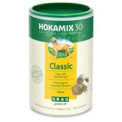 Hokamix 30 en poudre pour chien - 2 x 150 g