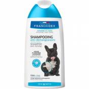 Shampooing Anti-Démangeaisons Pour Chiens 250 ml