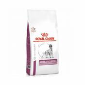 Croquettes Royal Canin Veterinary Diet Mobility Support