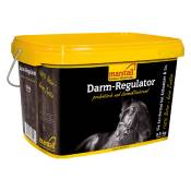 Marstall Darm-Regulator pour cheval - 2 x 3,5 kg