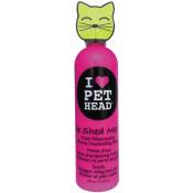 Pet Head - Après-Shampoing chat 354 ml texture onctueuse