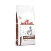 Royal Canin Veterinary Gastrointestinal Low Fat-Gastrointestinal
