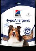 Snacks Canine Hypoallergenic Treats Prix 220 Grammes