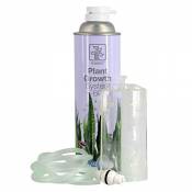 Tropica Plant Growth System 60 - CO2 Set