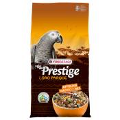 10kg Versele-Laga Prestige Premium pour perroquet d'Afrique