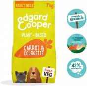 Adult Dog Food Carotte 1 Kg Edgard & Cooper