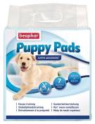 Beaphar - Puppy-Pads, tapis éducateur pour apprendre