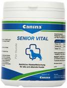 Canina Pharma Senior Vital 500 g