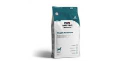 Croquettes specific - crd1 - weight reduction - 6kg