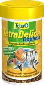 Delica Daphnia 100 ml Tetra