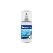 Movianto Nordic Aps - adaptil - transport spray, 60