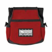 Rapid Rewards Deluxe Dog Training Bag with Belt by