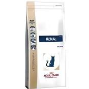 Royal Canin Veterinary Diet Chat Renal 4kg