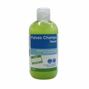 Shampooing Pulvex Anti-insectes 250 ml Stangest