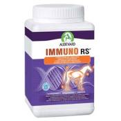 Audevard - immuno rs - 1 kg