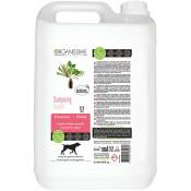 Biogance - Shampooing Protecteur : 5 litres
