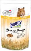 Dream Hamster Basic 400 GR Bunny