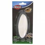 Trixie Cuttle poisson os naturel pour les reptiles,