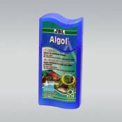 Algol 250 ml nm