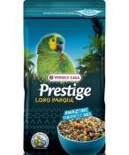 Alimentation Oiseau - Versele Laga Prestige Loro Parque Amazon Parrot Mix - 1 kg